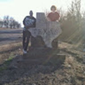 Meet your Posher, Daryl